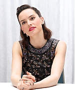 Daisy_281029.jpg