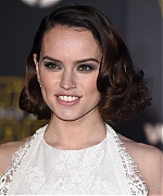 Daisy_281029~0.jpg