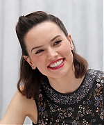 Daisy_281229.jpg