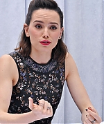 Daisy_281229_28129.jpg