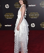 Daisy_281229~0.jpg