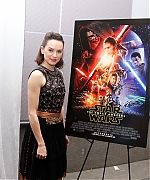 Daisy_28129.jpg