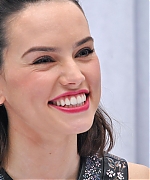 Daisy_28129_28129.jpg