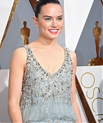Daisy_28129_28229~0.jpg