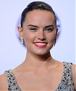 Daisy_28129_28329.JPG