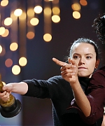 Daisy_28129~2.jpg