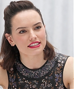 Daisy_281329.jpg