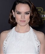 Daisy_281329_28129~0.jpg