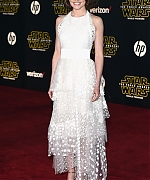 Daisy_281329~0.jpg
