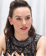 Daisy_281429.jpg