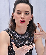 Daisy_281429_28129.jpg