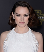 Daisy_281429_28129~0.jpg