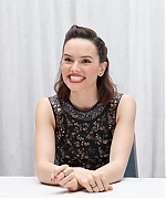 Daisy_281529.jpg
