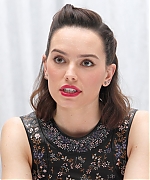 Daisy_281629.jpg