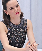 Daisy_281629_28129.jpg