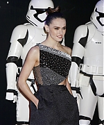Daisy_281629~1.jpg