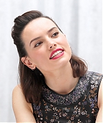 Daisy_281729.jpg