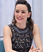 Daisy_281729_28129.jpg