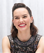 Daisy_281829.jpg