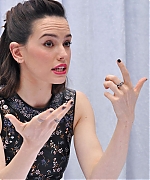 Daisy_281829_28129.jpg