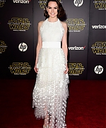 Daisy_281829~0.jpg