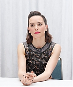 Daisy_281929.jpg