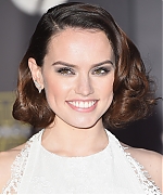 Daisy_281929~0.jpg