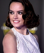 Daisy_282029~0.jpg