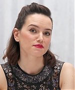 Daisy_282129.jpg