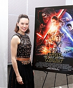 Daisy_282229.jpg