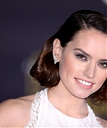 Daisy_28229_28129~0.jpg