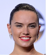 Daisy_28229_28329.JPG