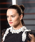 Daisy_28329_28129~2.jpg