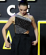 Daisy_28329_28229.jpg