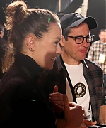 Daisy_28329~2.jpg