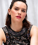 Daisy_28429.jpg