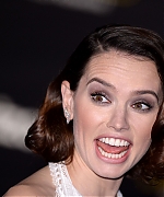 Daisy_28429_28129~0.jpg