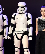 Daisy_28429_28329.jpg