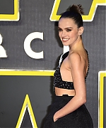 Daisy_28429~1.jpg