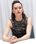 Daisy_28529.jpg
