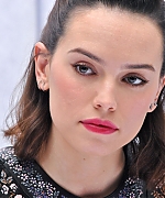 Daisy_28529_28129.jpg