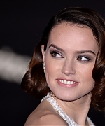 Daisy_28529_28129~0.jpg