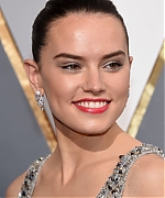 Daisy_28529_28229~0.jpg