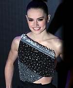 Daisy_28529~1.jpg