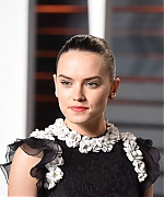 Daisy_28529~3.jpg