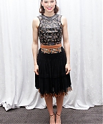 Daisy_28629.jpg