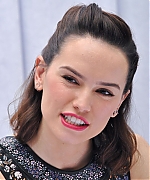 Daisy_28629_28129.jpg