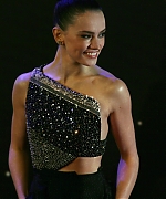 Daisy_28629~1.jpg