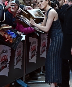 Daisy_28629~4.jpg