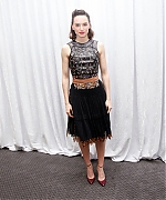 Daisy_28729.jpg